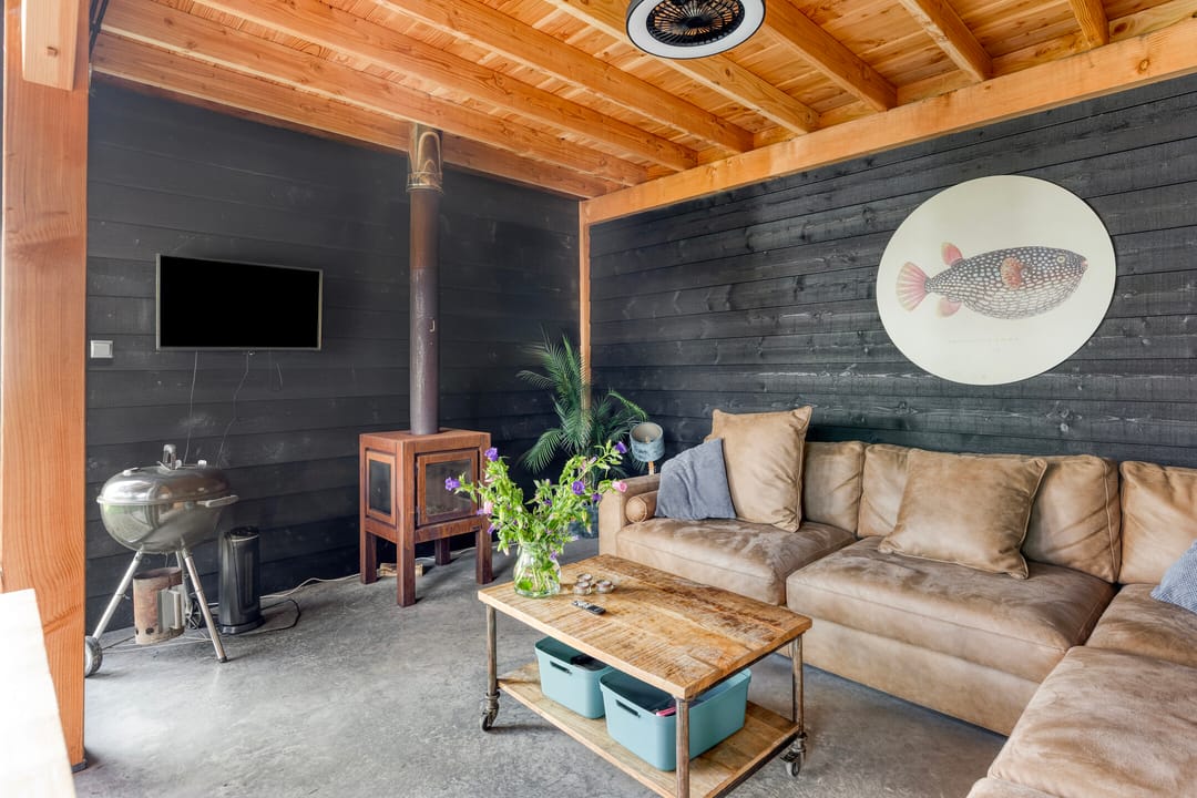 Foto 41 van Dorpsweg 2