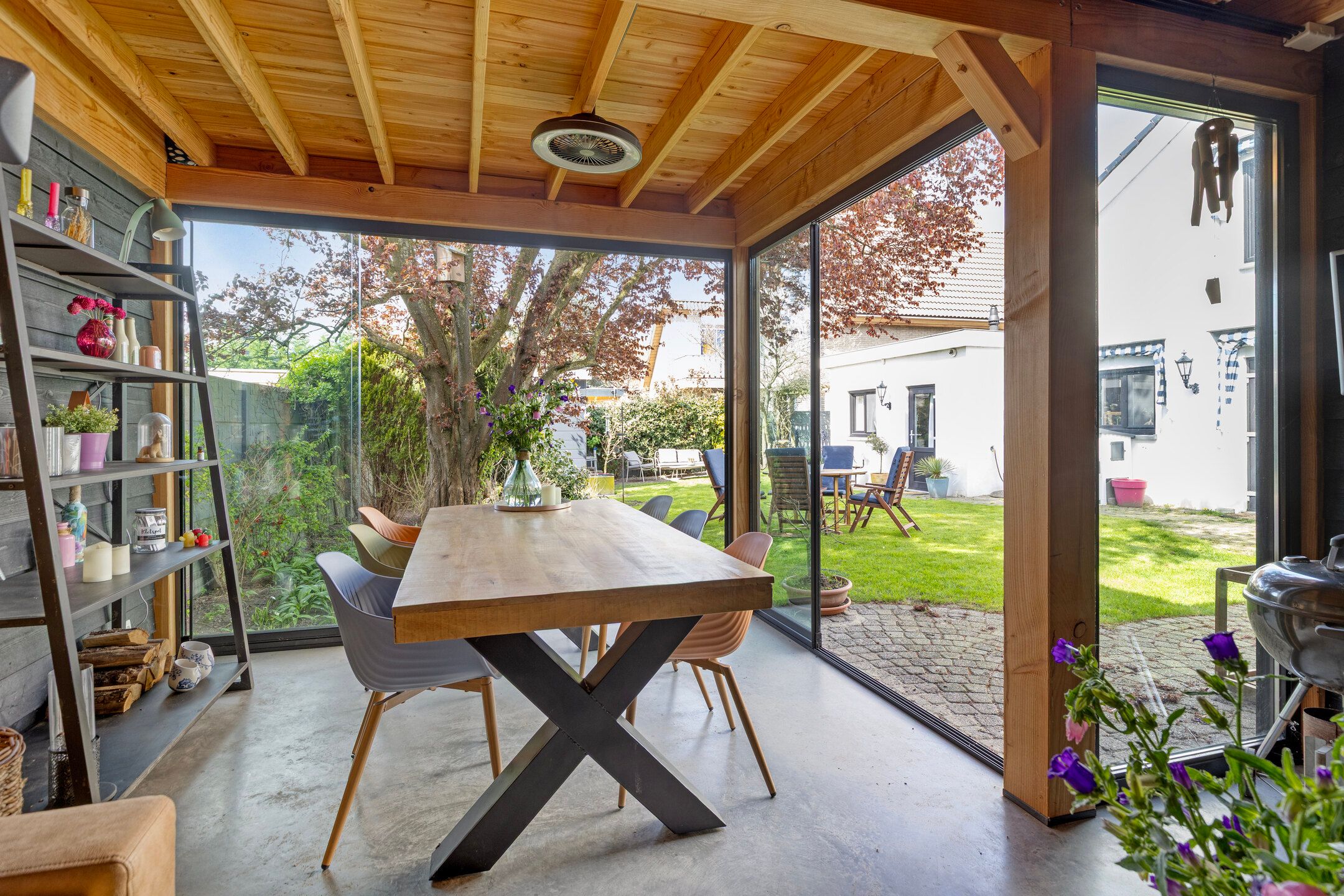 Foto 42 van Dorpsweg 2