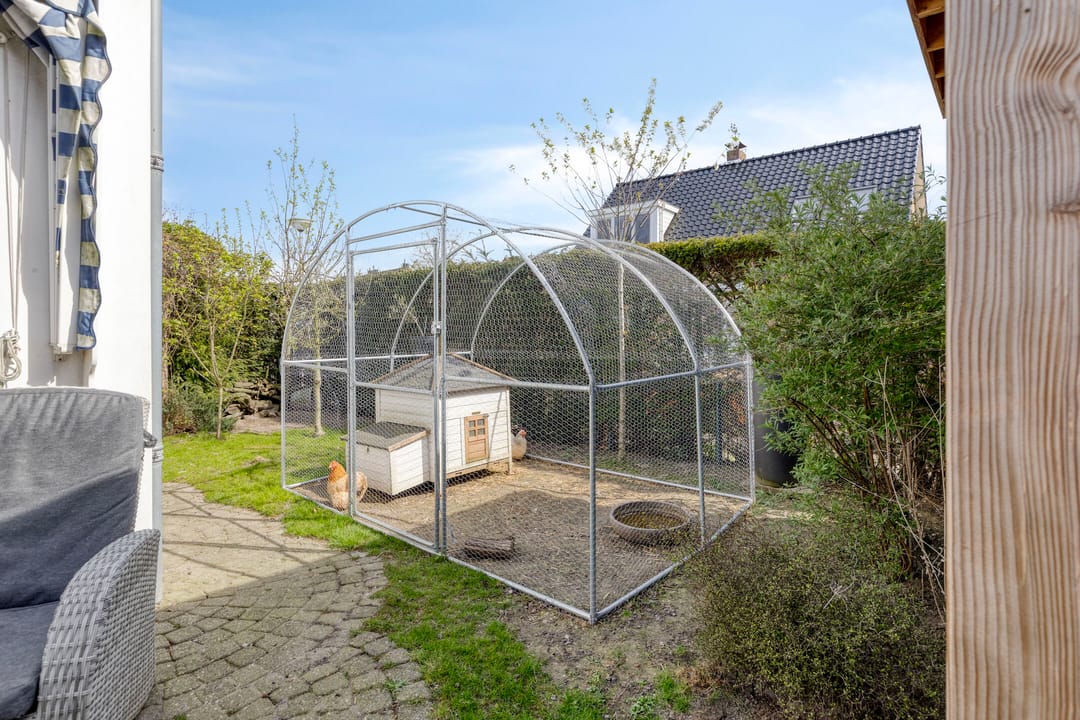 Foto 43 van Dorpsweg 2