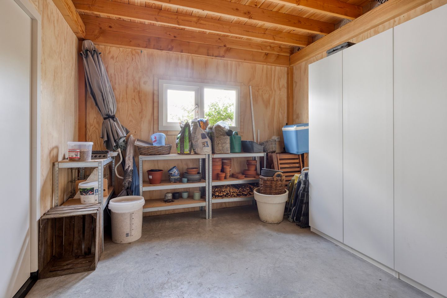 Foto 44 van Dorpsweg 2