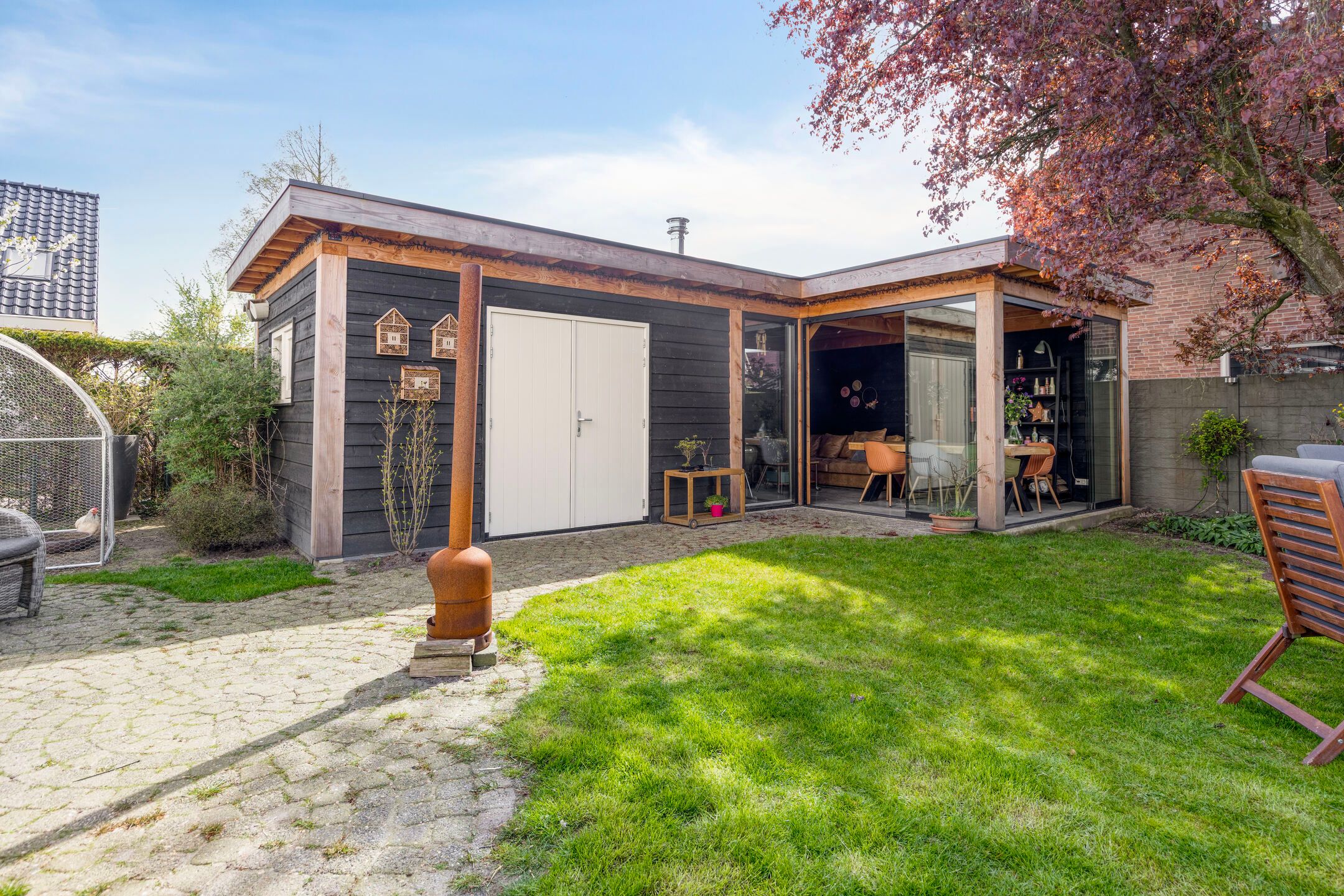 Foto 45 van Dorpsweg 2