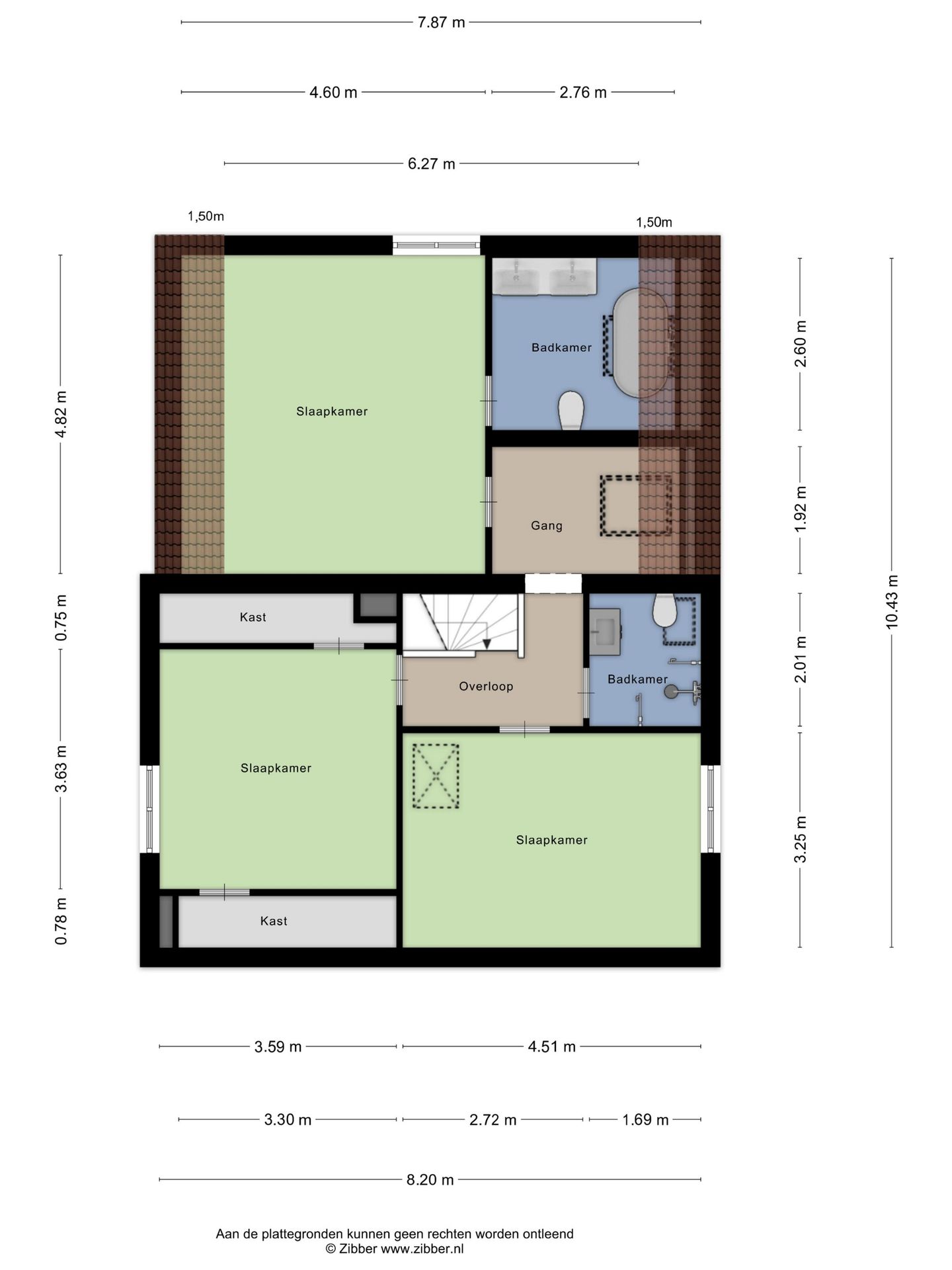 Foto 49 van Dorpsweg 2