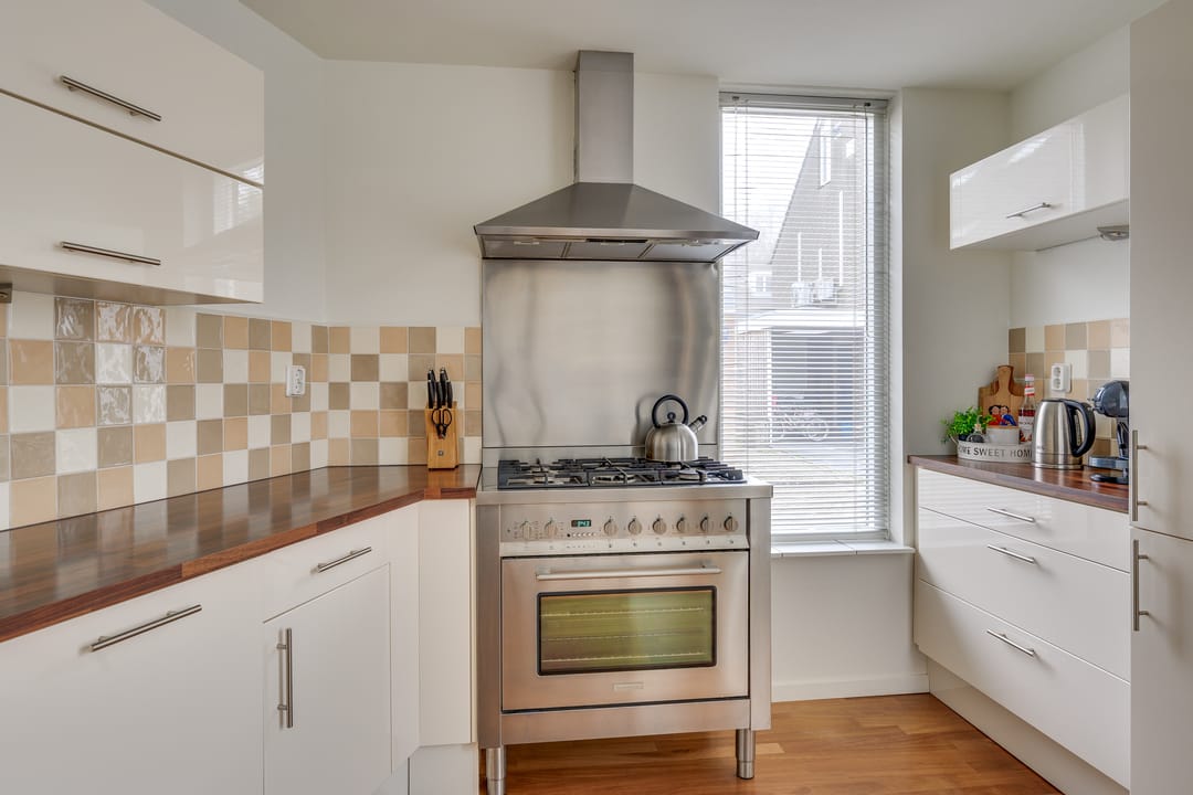 Foto 16 van de Ambachten 41