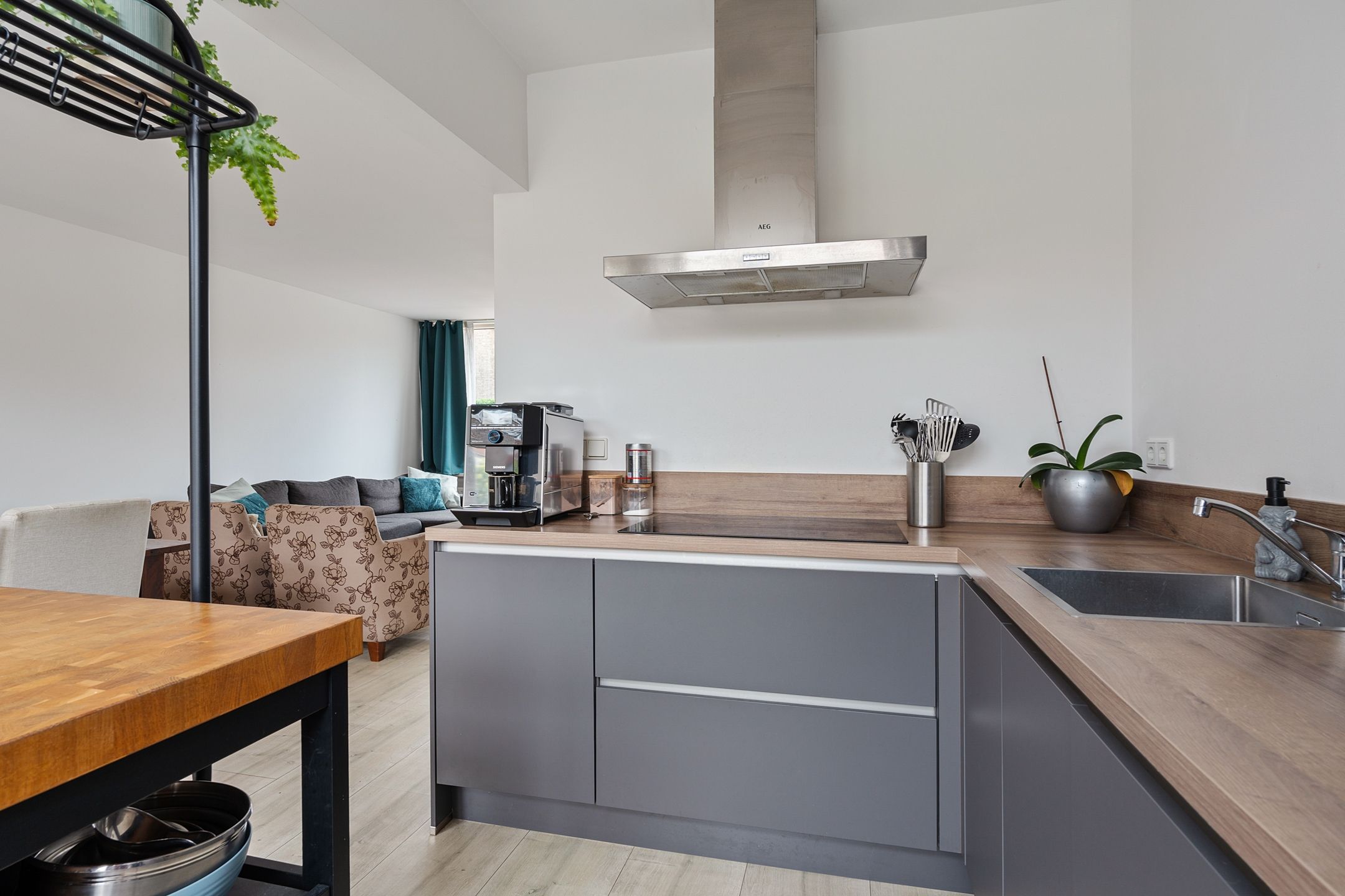 Foto 15 van Geraert Brandtstraat 27