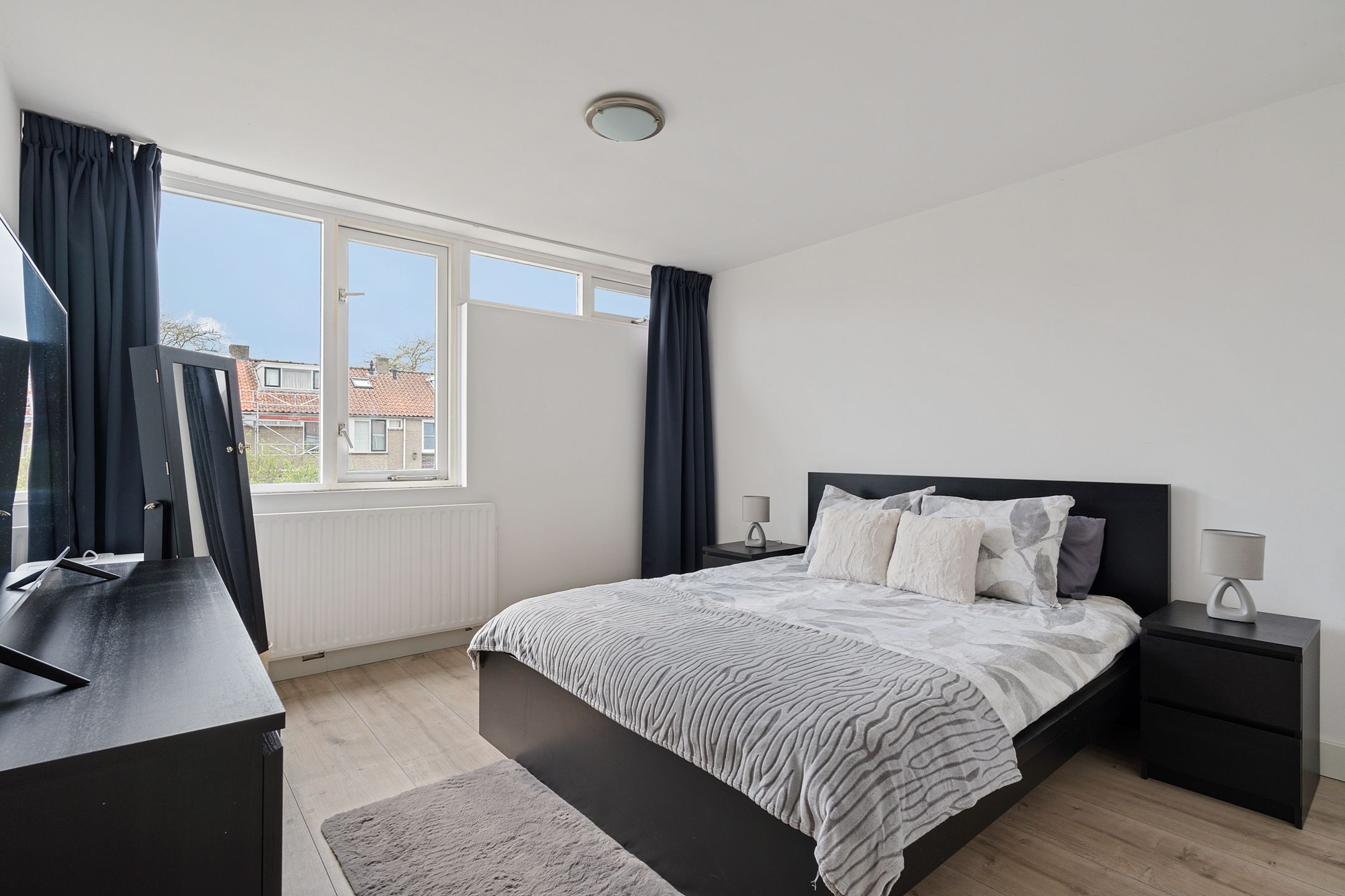 Foto 18 van Geraert Brandtstraat 27