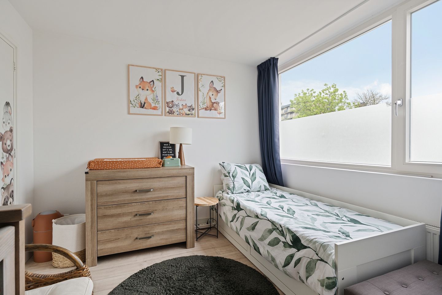 Foto 20 van Geraert Brandtstraat 27