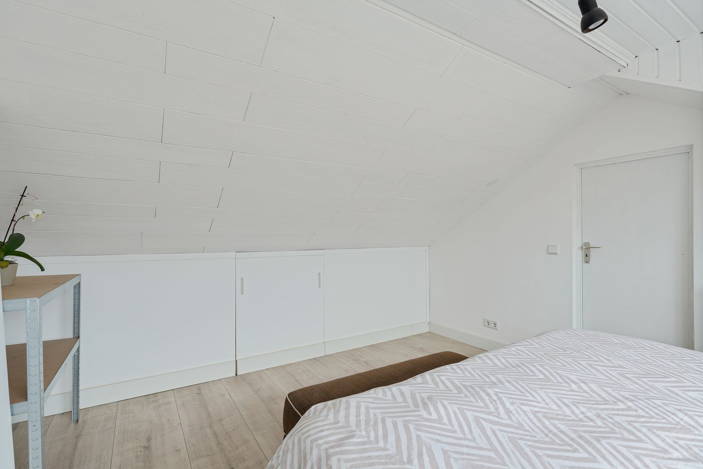 Foto 25 van Geraert Brandtstraat 27