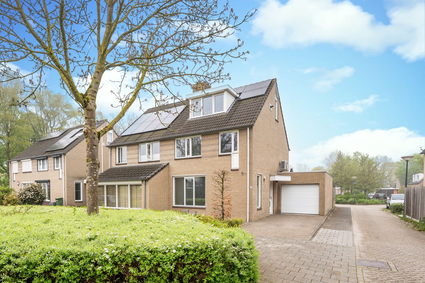 Foto 5 van de Ambachten 41