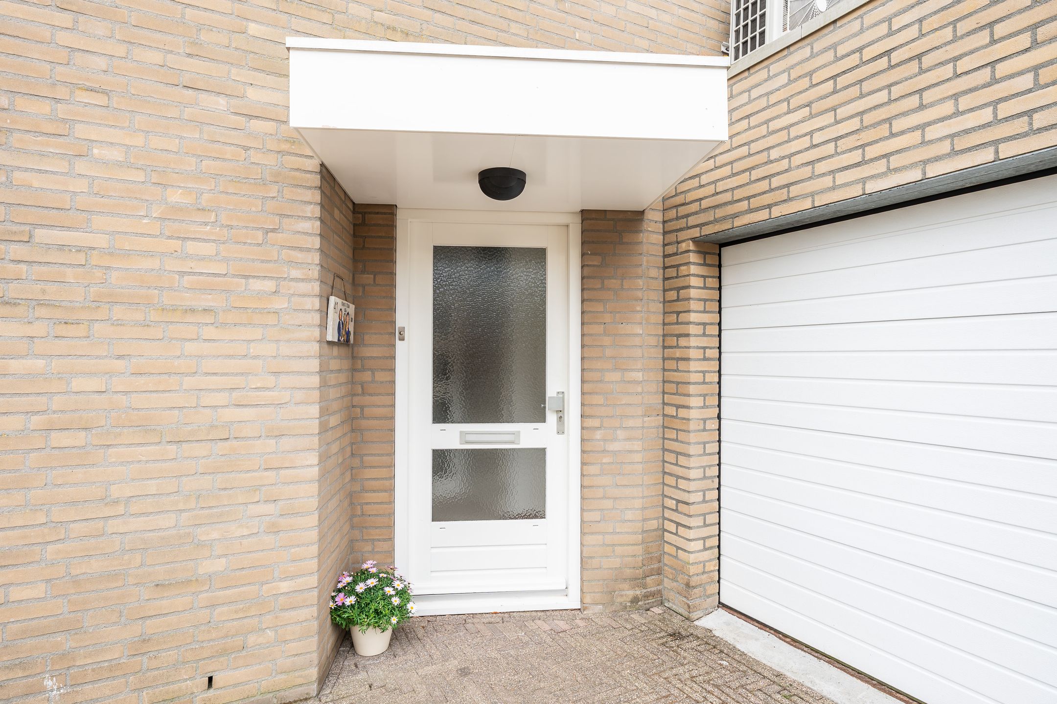 Foto 6 van de Ambachten 41