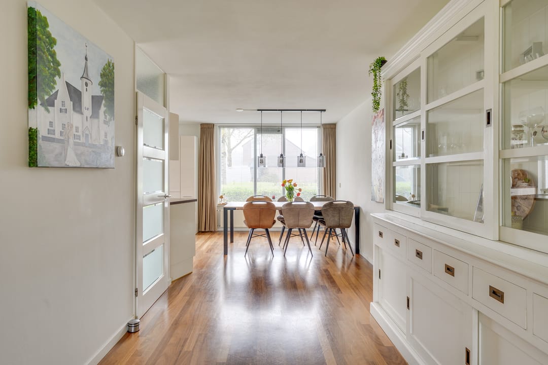 Foto 13 van de Ambachten 41