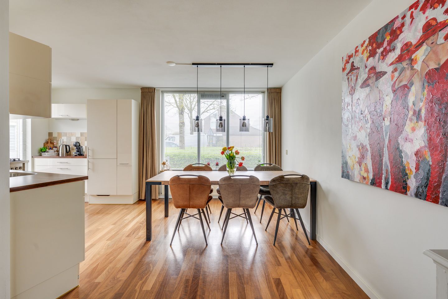 Foto 14 van de Ambachten 41