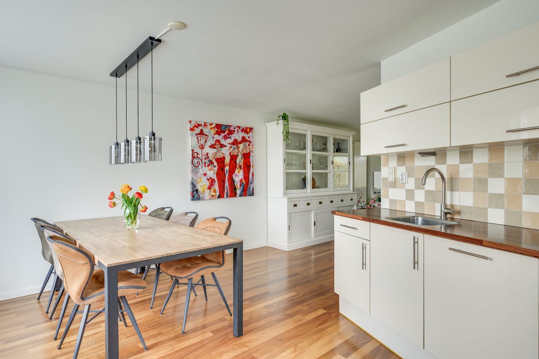 Foto 17 van de Ambachten 41