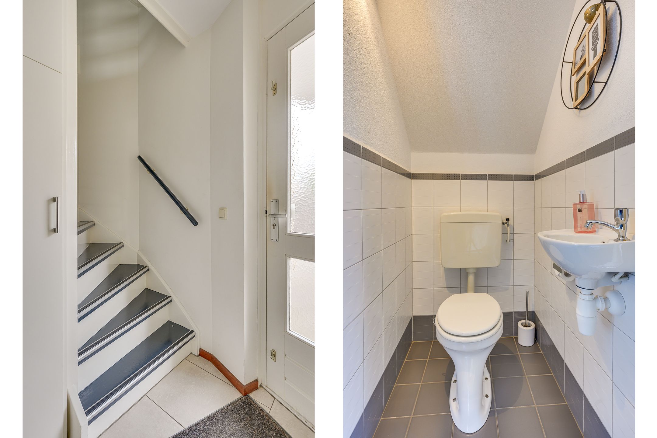 Foto 18 van de Ambachten 41