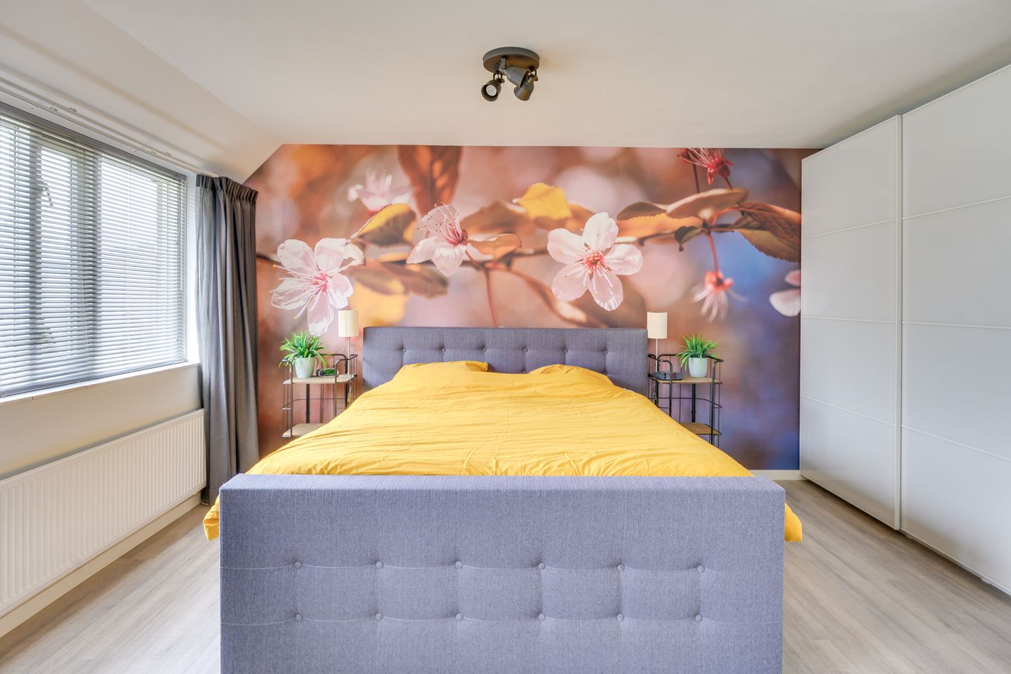 Foto 20 van de Ambachten 41