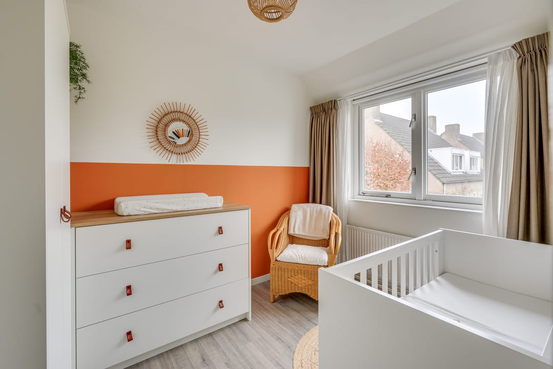 Foto 22 van de Ambachten 41