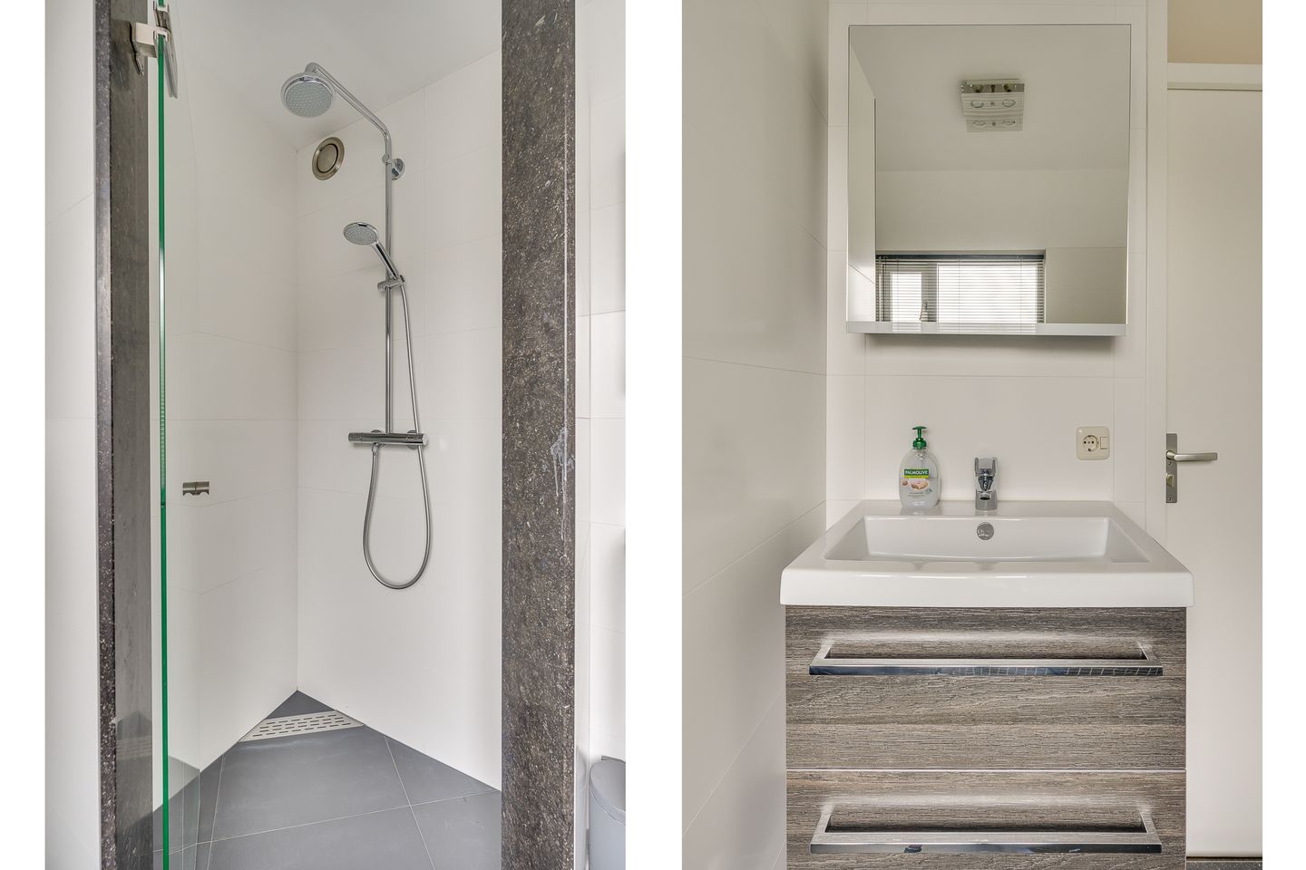 Foto 25 van de Ambachten 41