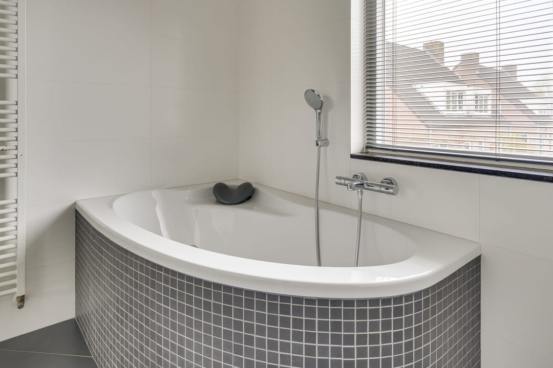 Foto 26 van de Ambachten 41