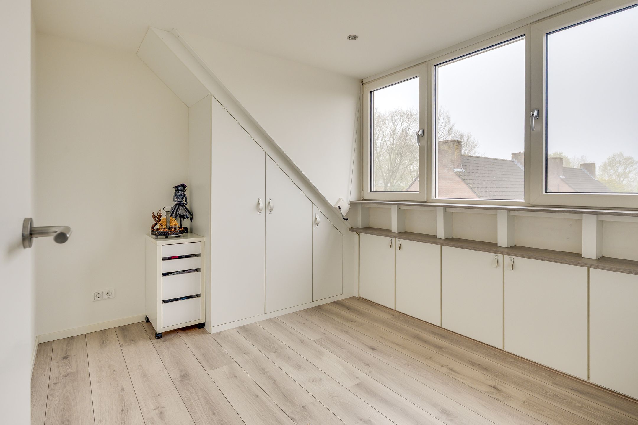 Foto 30 van de Ambachten 41