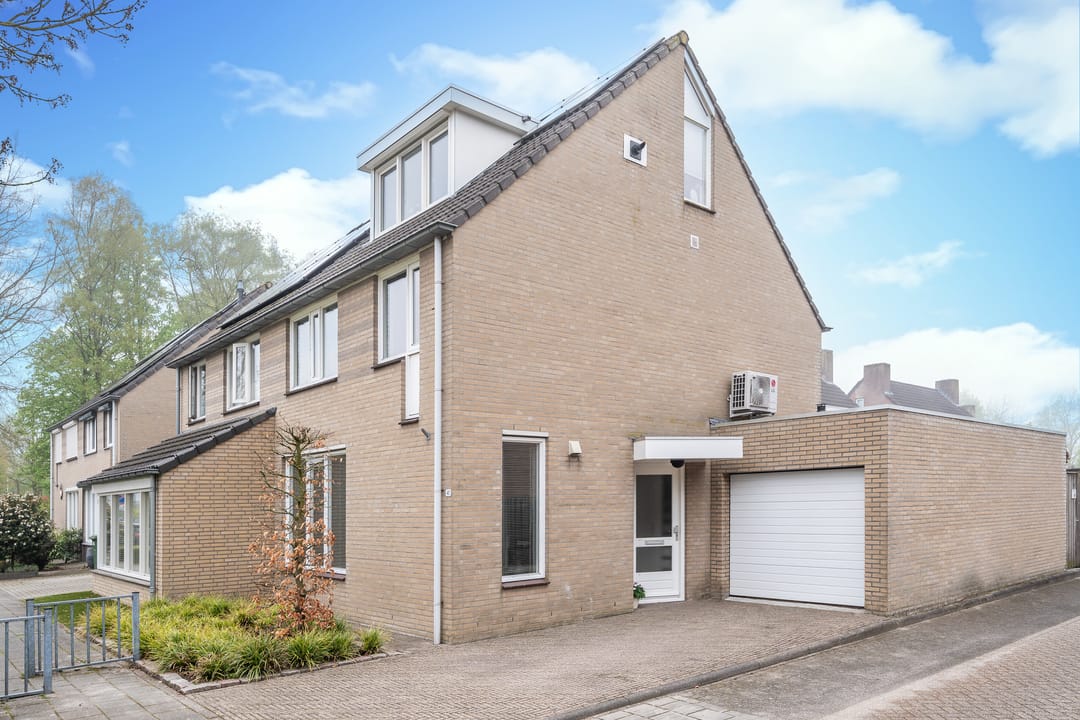 Foto 37 van de Ambachten 41