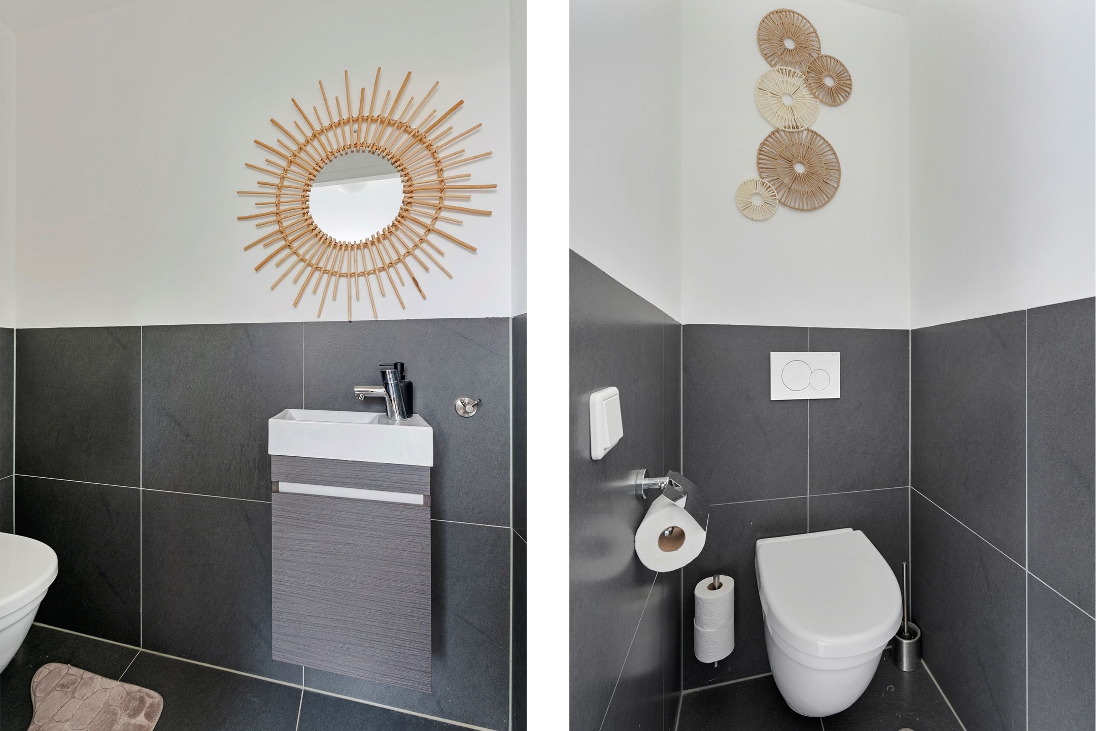 Foto 6 van Geraert Brandtstraat 27