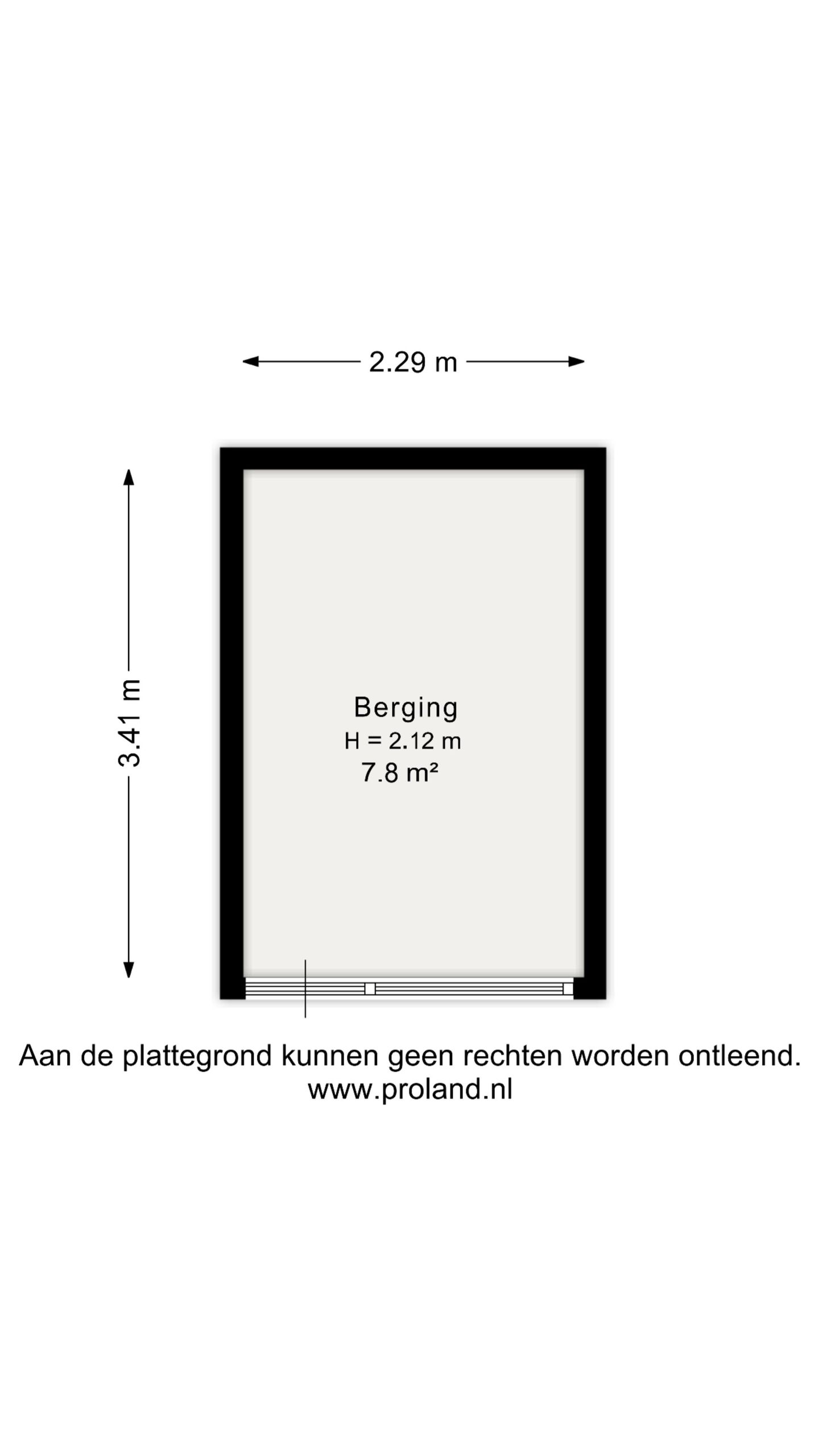 Foto 35 van Geraert Brandtstraat 27