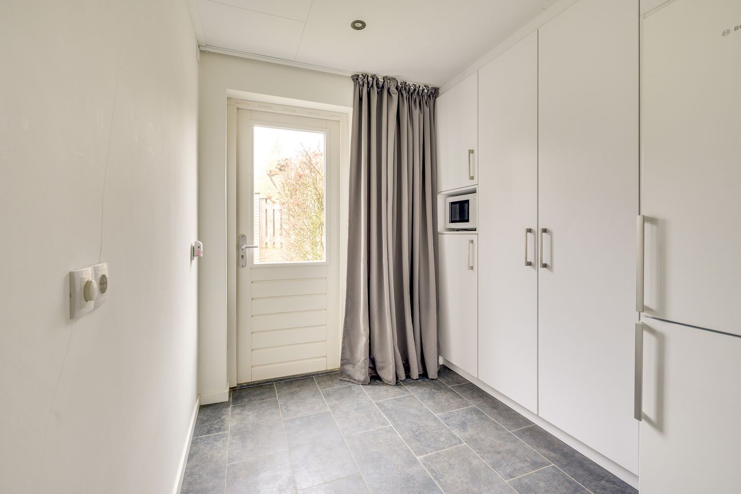 Foto 10 van de Ambachten 41