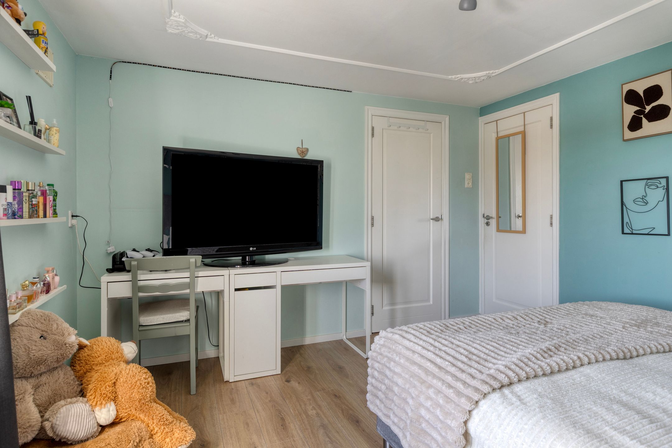 Foto 33 van Dorpsweg 2