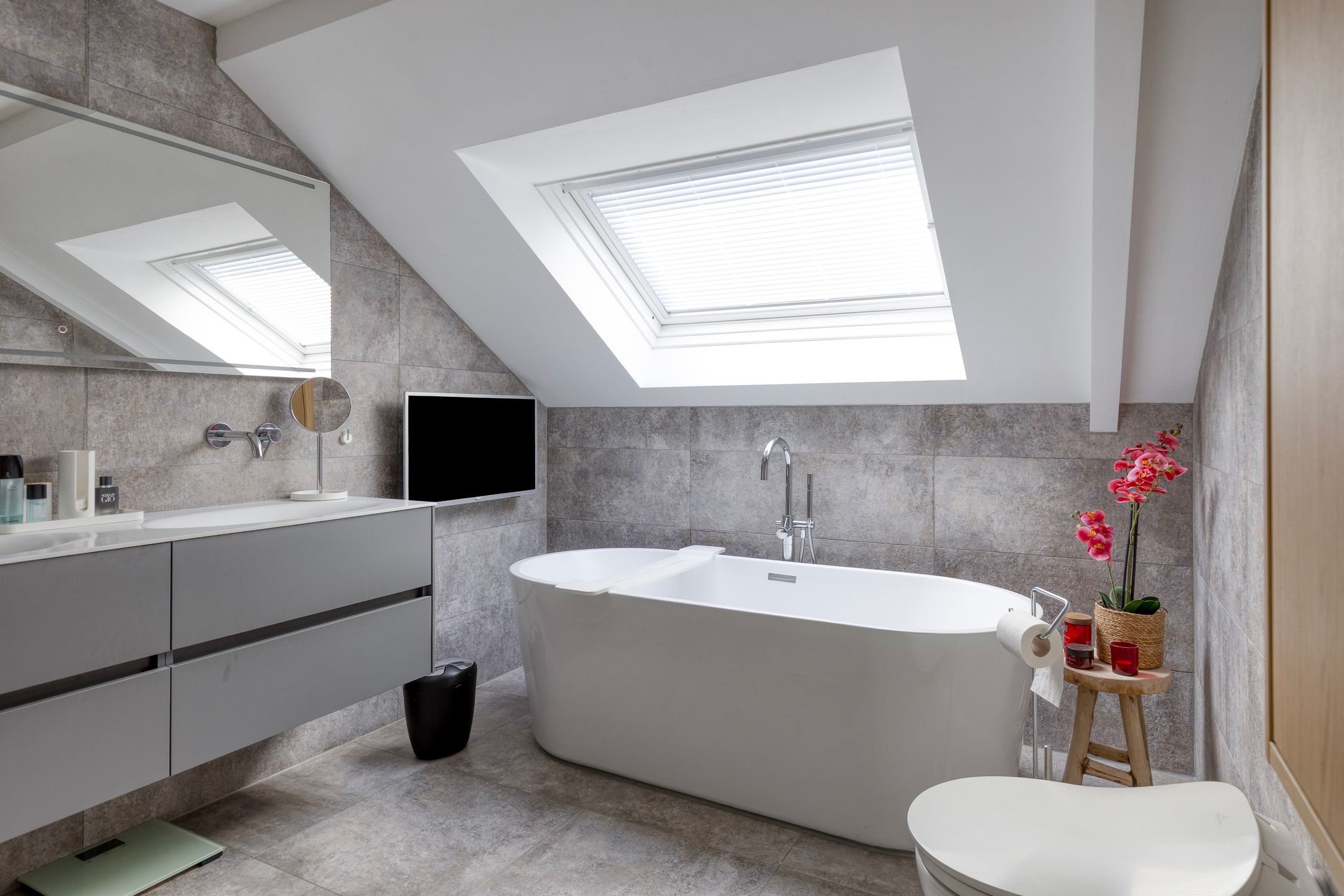 Foto 30 van Dorpsweg 2