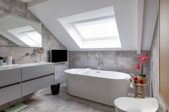 Vrijstaande woning te koop: Dorpsweg 2, Oudenhoorn