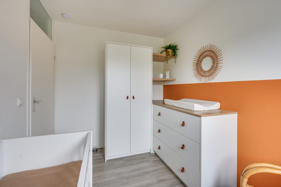 Foto 23 van de Ambachten 41