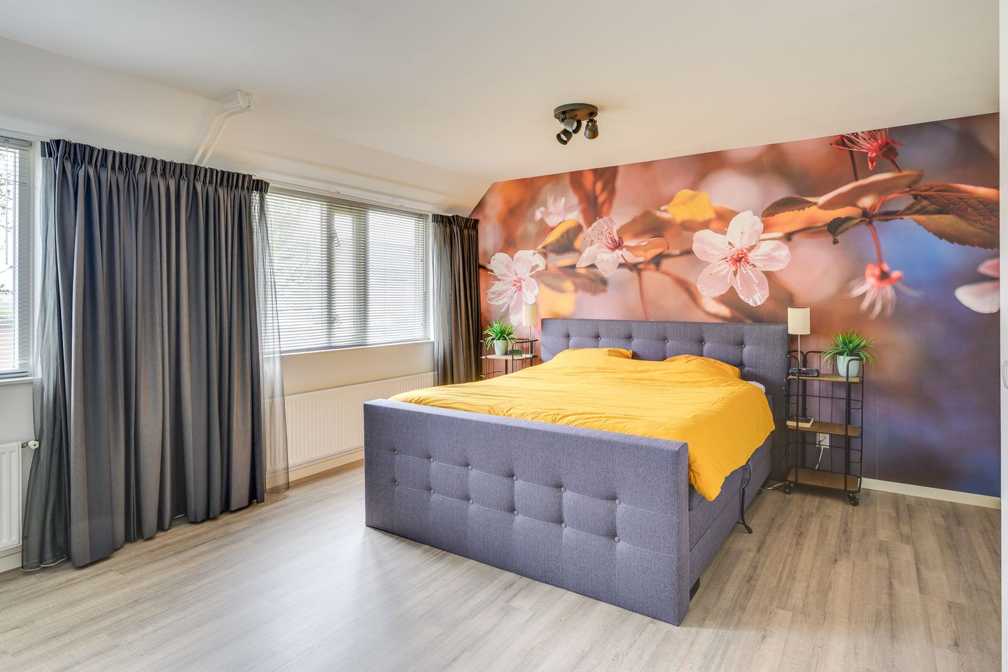 Foto 19 van de Ambachten 41