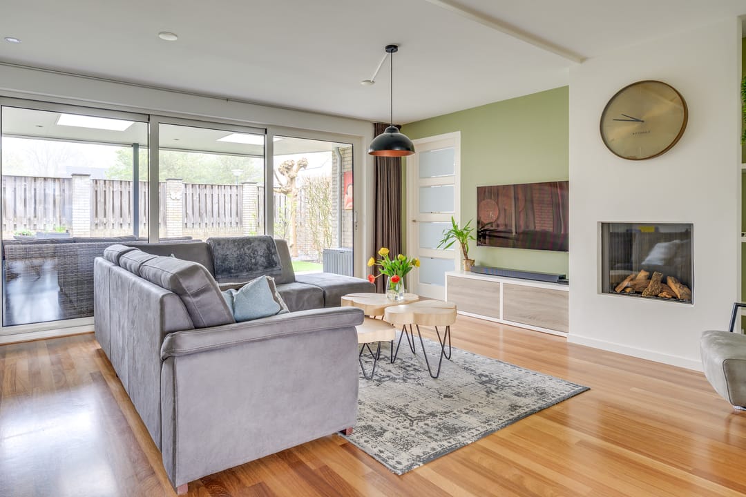 Foto 8 van de Ambachten 41