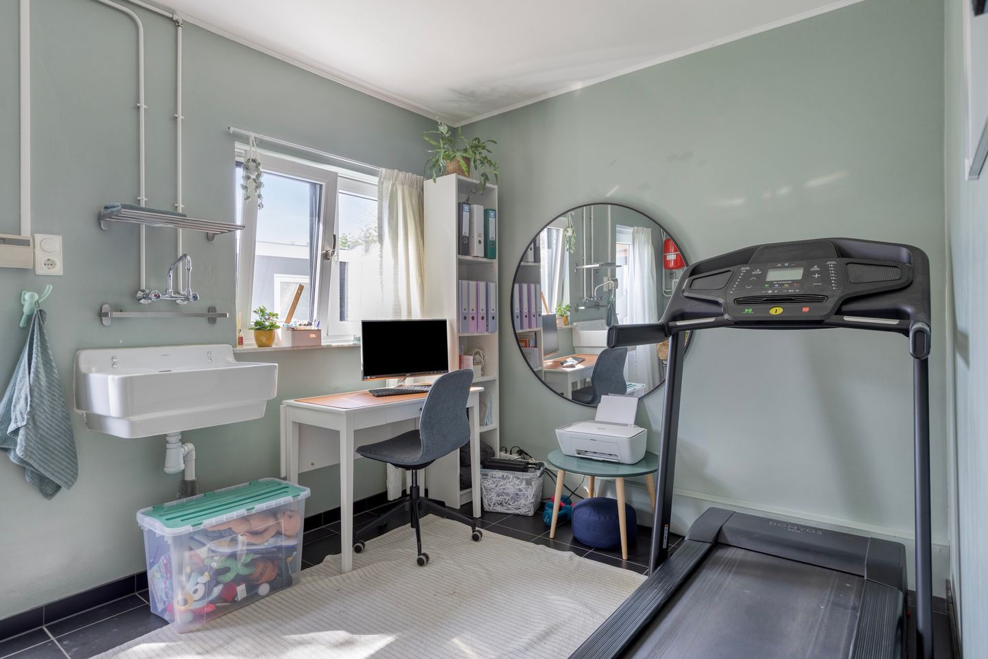 Foto 25 van Dorpsweg 2