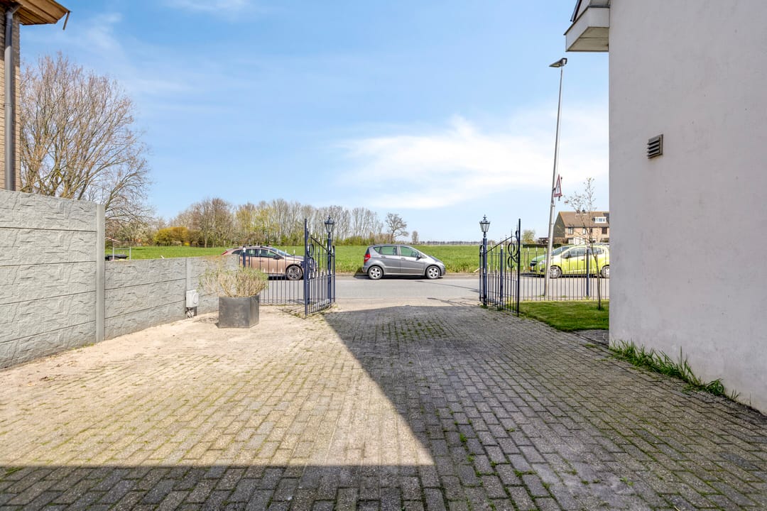 Foto 46 van Dorpsweg 2