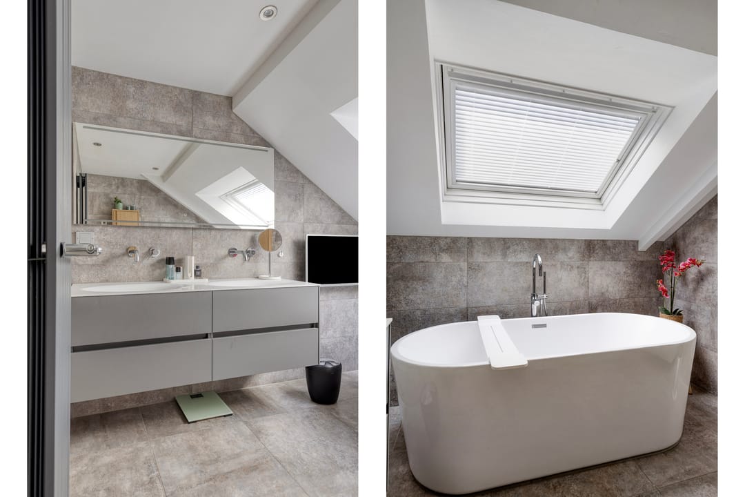 Foto 31 van Dorpsweg 2