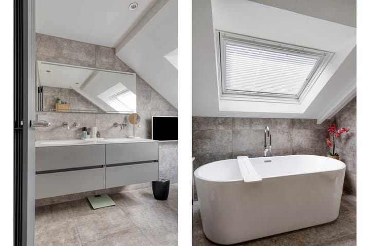 Vrijstaande woning te koop: Dorpsweg 2, Oudenhoorn
