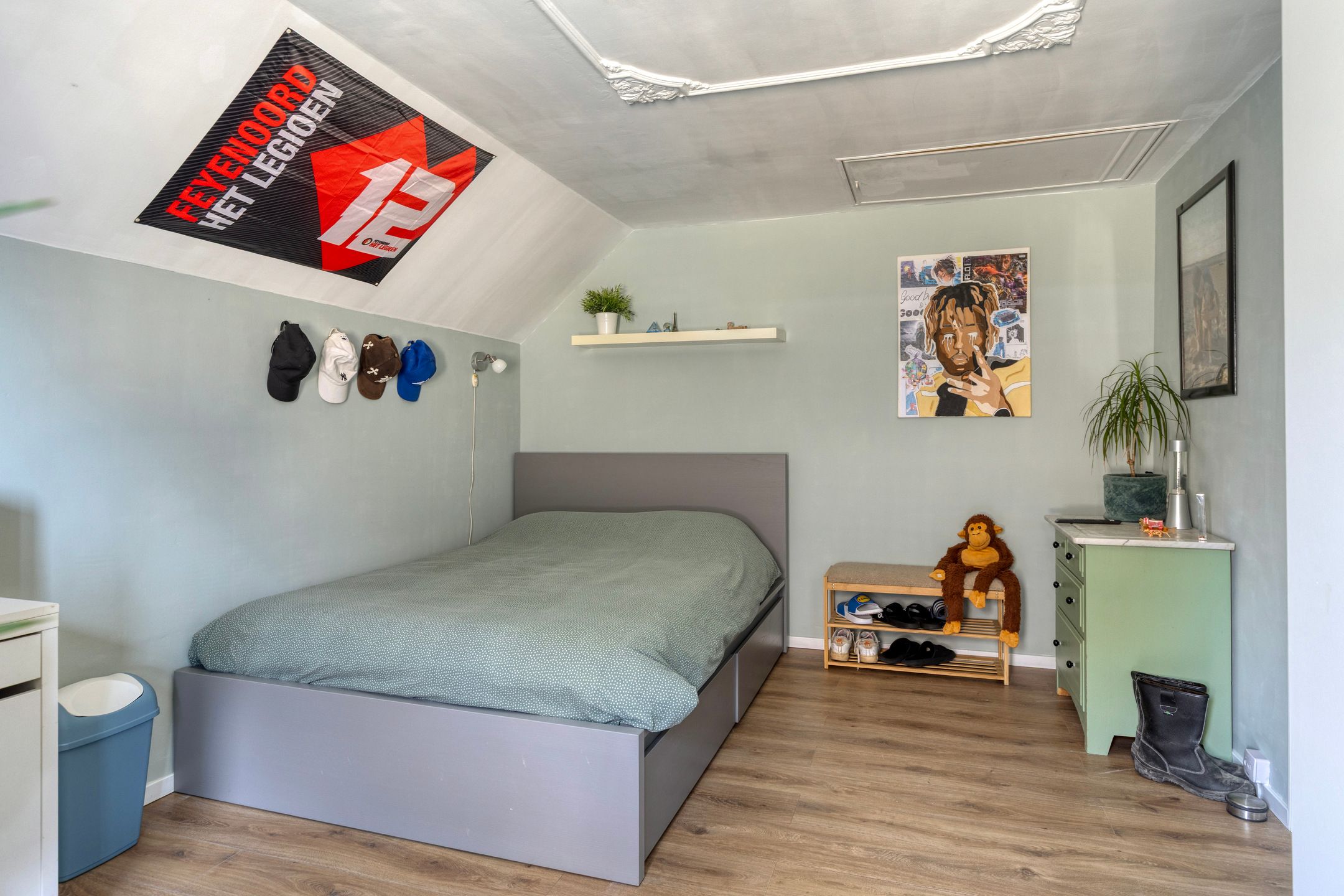 Foto 36 van Dorpsweg 2