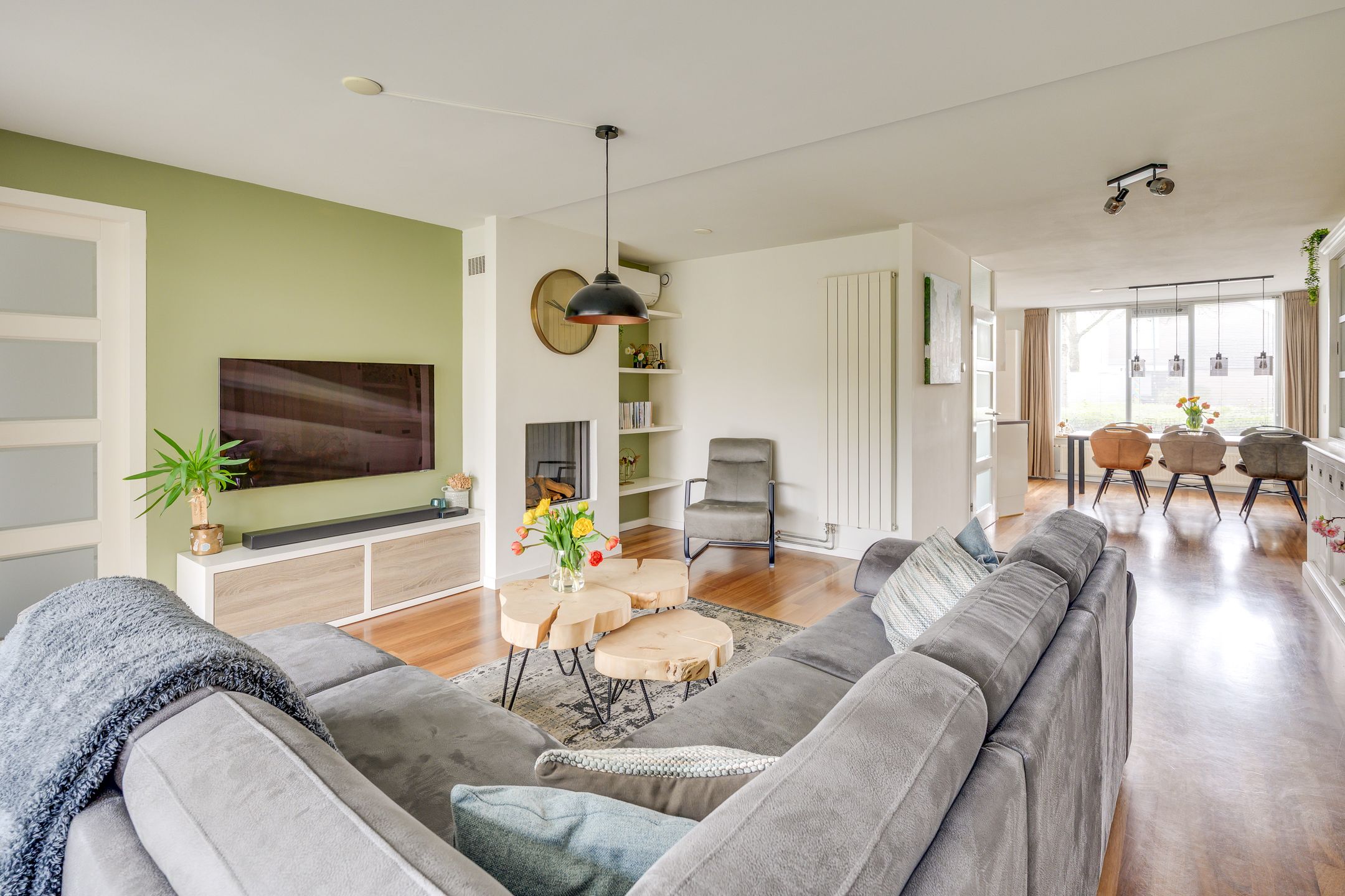 Foto 12 van de Ambachten 41