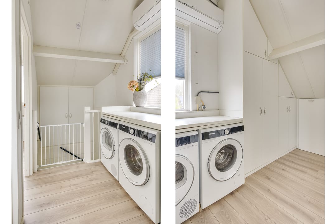 Foto 28 van de Ambachten 41