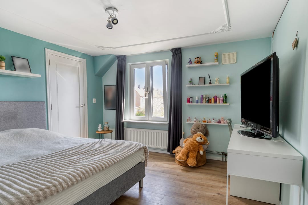 Foto 32 van Dorpsweg 2