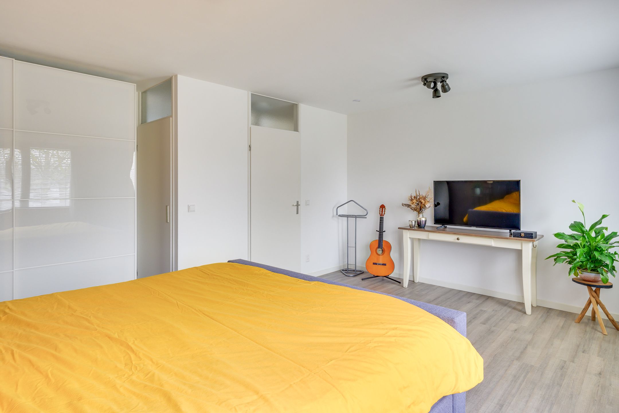 Foto 21 van de Ambachten 41