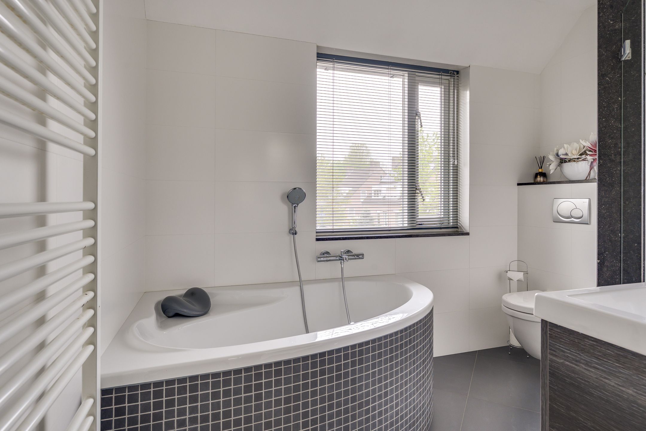 Foto 24 van de Ambachten 41