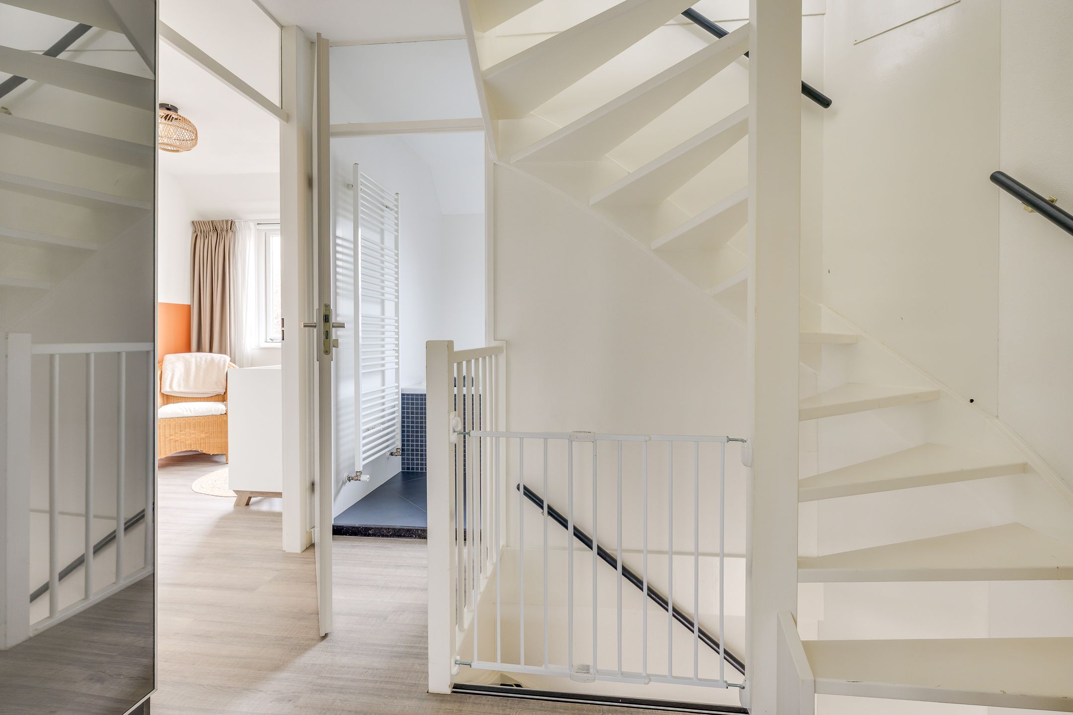 Foto 27 van de Ambachten 41