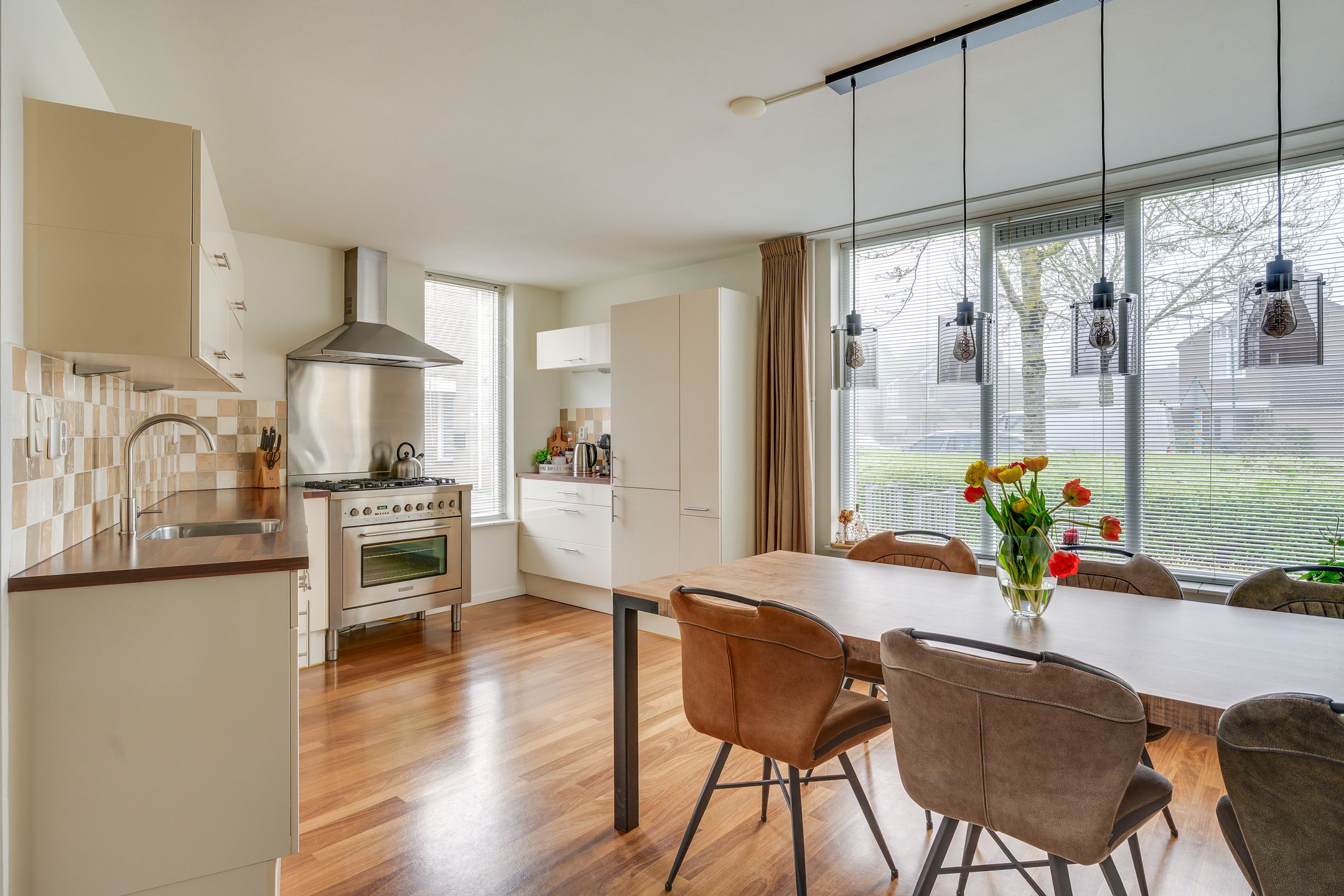 Foto 15 van de Ambachten 41