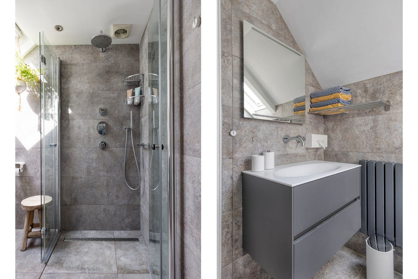 Foto 35 van Dorpsweg 2