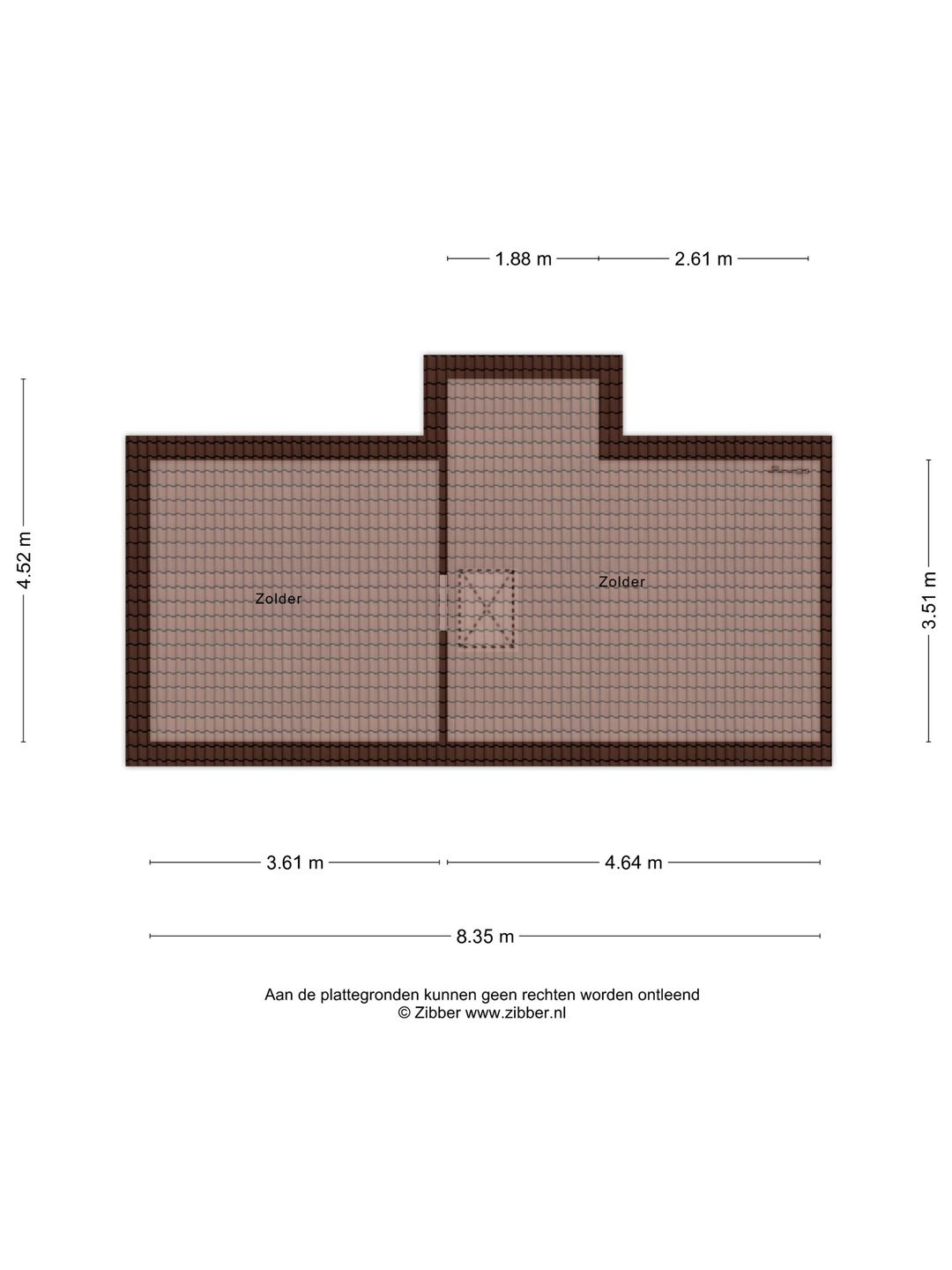 Foto 53 van Dorpsweg 2