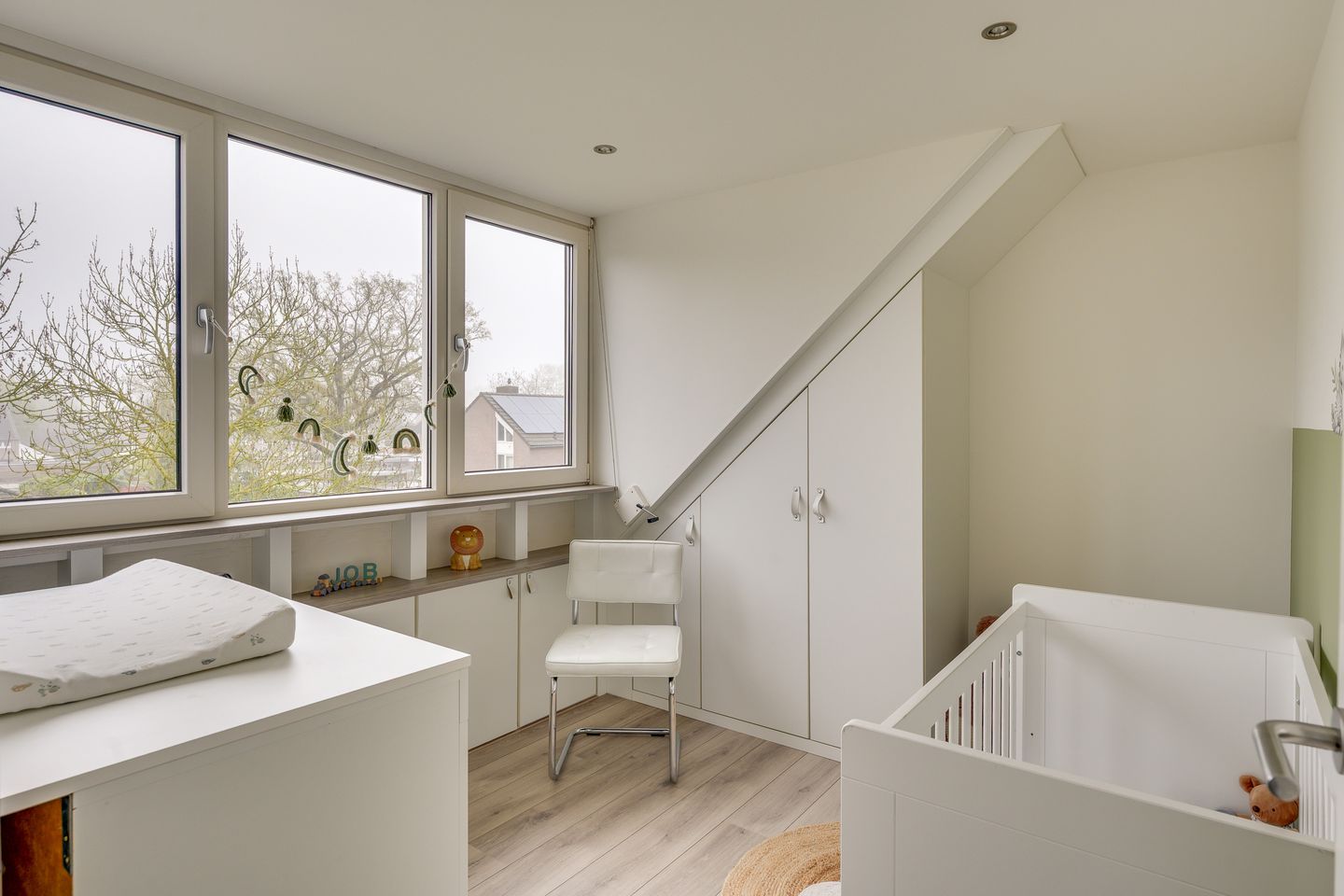 Foto 29 van de Ambachten 41