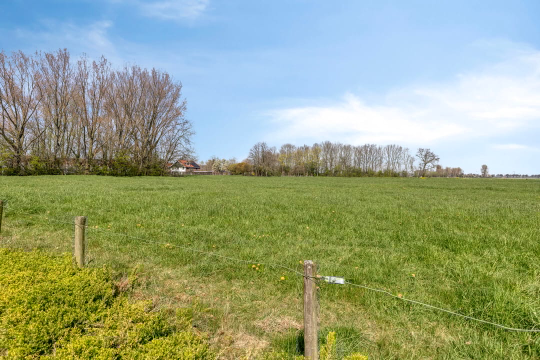 Foto 47 van Dorpsweg 2