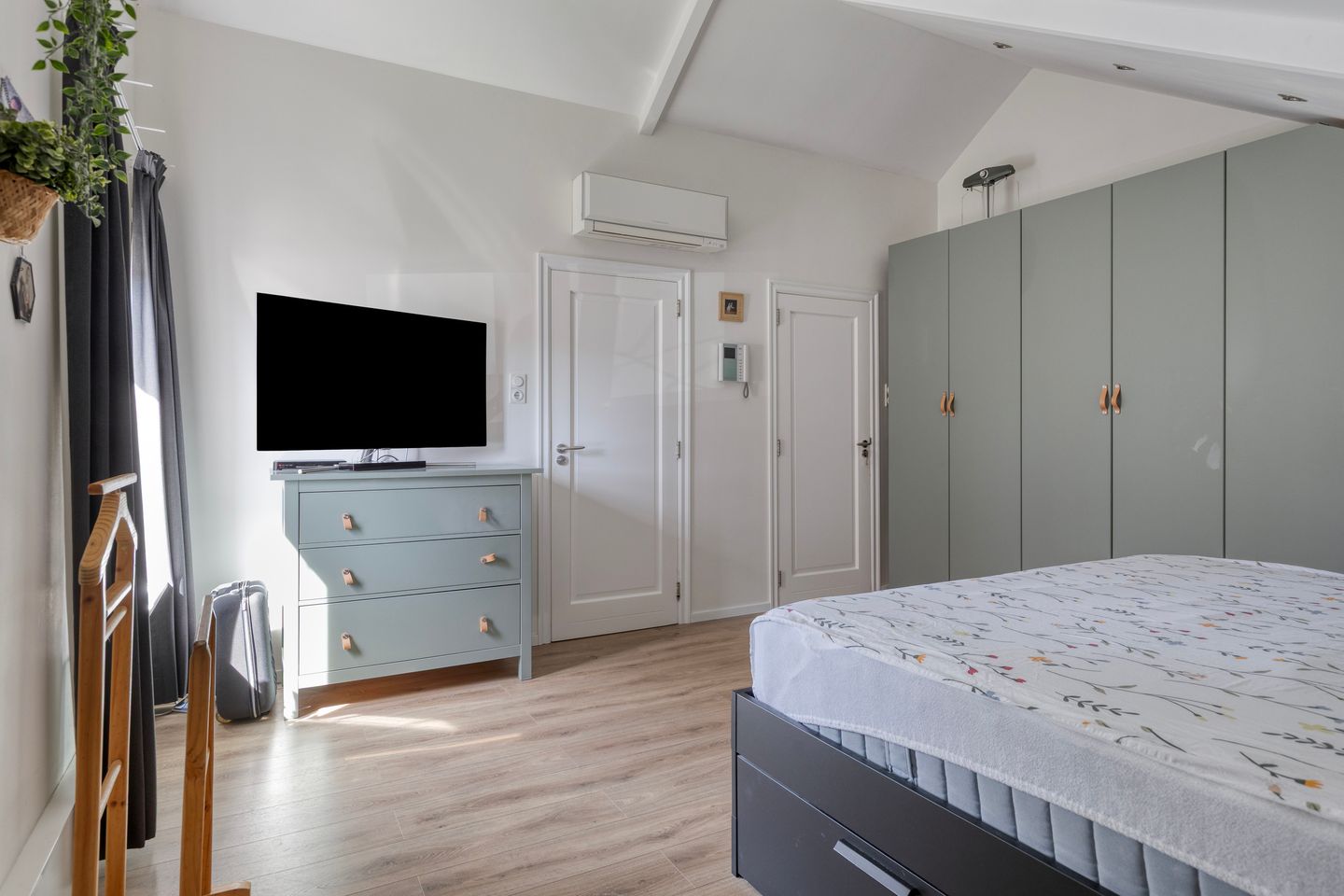 Foto 29 van Dorpsweg 2