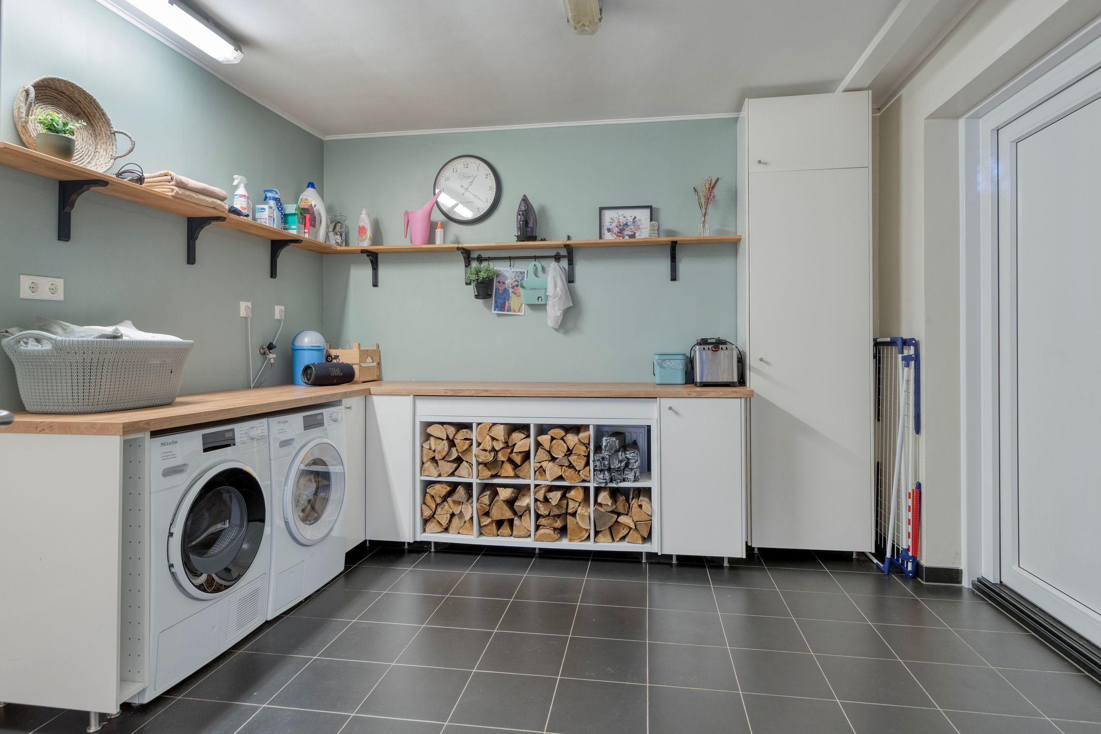 Foto 24 van Dorpsweg 2